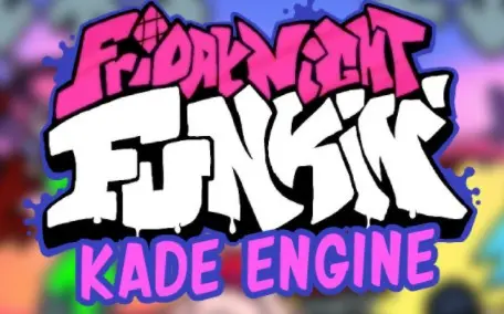 Best FNF Engines