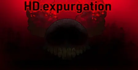 Expurgation HD