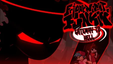 vs auditor gateway to hell