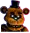 FNAF 1