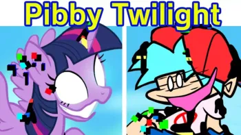 pibby-twillight-3