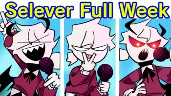 selever-3