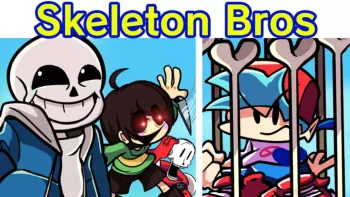skeleton-bros-3