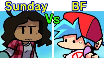 sunday-vs-bf-3