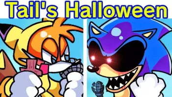 tails-halloween2-3