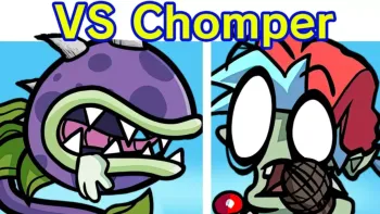 vs-chomper-fnf-3
