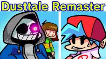 vs-dustale-remaster-3