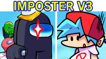 vs-impostor-3