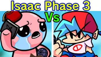 vs-isaac-3