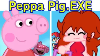 vs-peppa-pig-3