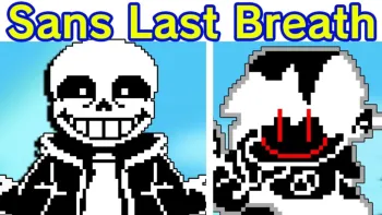 vs-sans-last-breath-3
