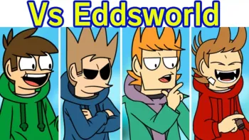 vs-eddsworld-3