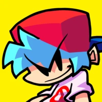 FNF APK Download for Android